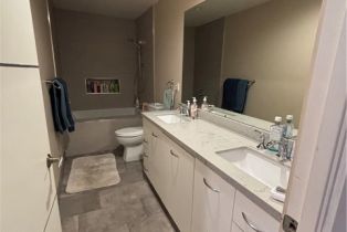 Single Family Residence, 27069 Helmond dr, Calabasas, CA 91301 - 29