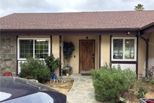Single Family Residence, 27069 Helmond dr, Calabasas, CA 91301 - 3