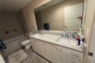 Single Family Residence, 27069 Helmond dr, Calabasas, CA 91301 - 30