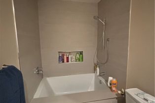 Single Family Residence, 27069 Helmond dr, Calabasas, CA 91301 - 31