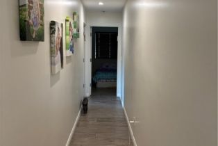 Single Family Residence, 27069 Helmond dr, Calabasas, CA 91301 - 32