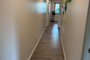 Single Family Residence, 27069 Helmond dr, Calabasas, CA 91301 - 33