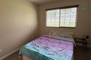 Single Family Residence, 27069 Helmond dr, Calabasas, CA 91301 - 34