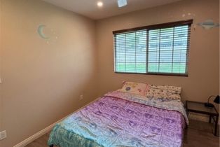 Single Family Residence, 27069 Helmond dr, Calabasas, CA 91301 - 35