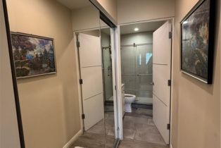 Single Family Residence, 27069 Helmond dr, Calabasas, CA 91301 - 36