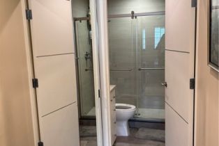 Single Family Residence, 27069 Helmond dr, Calabasas, CA 91301 - 37