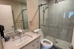 Single Family Residence, 27069 Helmond dr, Calabasas, CA 91301 - 38