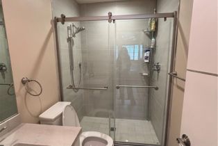 Single Family Residence, 27069 Helmond dr, Calabasas, CA 91301 - 39