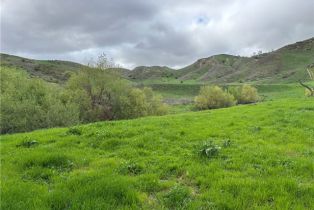 Single Family Residence, 27069 Helmond dr, Calabasas, CA 91301 - 4