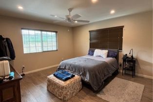 Single Family Residence, 27069 Helmond dr, Calabasas, CA 91301 - 40