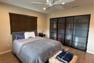 Single Family Residence, 27069 Helmond dr, Calabasas, CA 91301 - 41