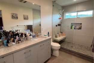 Single Family Residence, 27069 Helmond dr, Calabasas, CA 91301 - 42