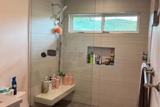 Single Family Residence, 27069 Helmond dr, Calabasas, CA 91301 - 43