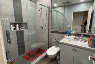 Single Family Residence, 27069 Helmond dr, Calabasas, CA 91301 - 44