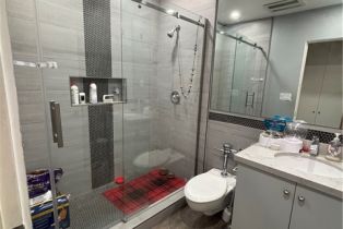 Single Family Residence, 27069 Helmond dr, Calabasas, CA 91301 - 45