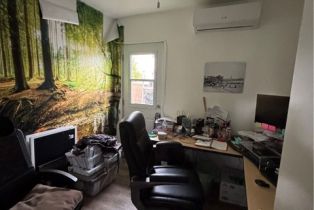 Single Family Residence, 27069 Helmond dr, Calabasas, CA 91301 - 46