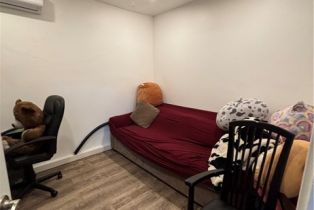 Single Family Residence, 27069 Helmond dr, Calabasas, CA 91301 - 48