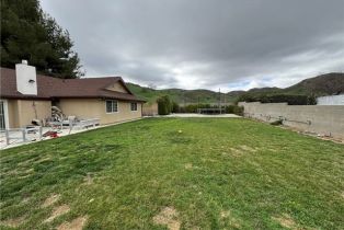 Single Family Residence, 27069 Helmond dr, Calabasas, CA 91301 - 49
