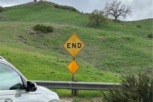 Single Family Residence, 27069 Helmond dr, Calabasas, CA 91301 - 5