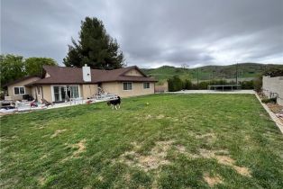 Single Family Residence, 27069 Helmond dr, Calabasas, CA 91301 - 50