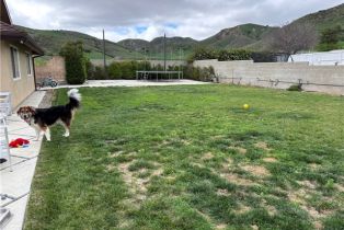 Single Family Residence, 27069 Helmond dr, Calabasas, CA 91301 - 51