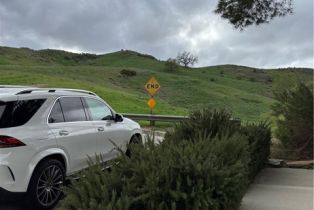 Single Family Residence, 27069 Helmond dr, Calabasas, CA 91301 - 52