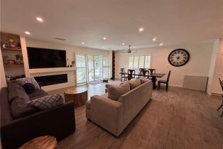 Single Family Residence, 27069 Helmond dr, Calabasas, CA 91301 - 6