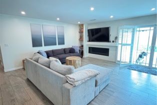 Single Family Residence, 27069 Helmond dr, Calabasas, CA 91301 - 7