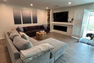 Single Family Residence, 27069 Helmond dr, Calabasas, CA 91301 - 8