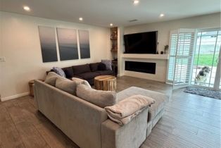 Single Family Residence, 27069 Helmond dr, Calabasas, CA 91301 - 9