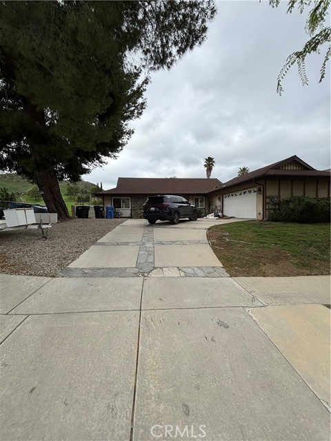 Single Family Residence, 27069 Helmond dr, Calabasas, CA 91301 - 1