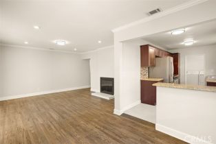 Single Family Residence, 22733 Clarendon st, Woodland Hills, CA 91367 - 13