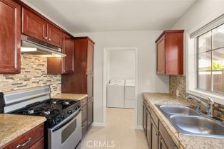 Single Family Residence, 22733 Clarendon st, Woodland Hills, CA 91367 - 16