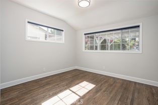 Single Family Residence, 22733 Clarendon st, Woodland Hills, CA 91367 - 28