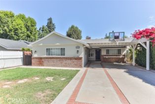 Single Family Residence, 22733 Clarendon st, Woodland Hills, CA 91367 - 6