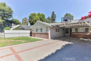 Single Family Residence, 22733 Clarendon st, Woodland Hills, CA 91367 - 7