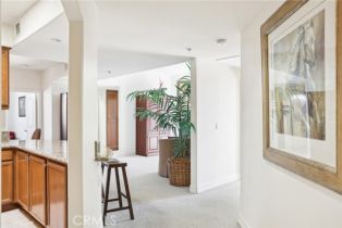 Condominium, 14343 Burbank blvd, Sherman Oaks, CA 91401 - 10