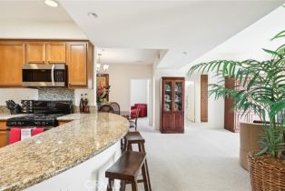 Condominium, 14343 Burbank blvd, Sherman Oaks, CA 91401 - 11