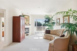 Condominium, 14343 Burbank blvd, Sherman Oaks, CA 91401 - 12