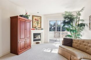 Condominium, 14343 Burbank blvd, Sherman Oaks, CA 91401 - 13