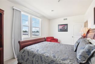 Condominium, 14343 Burbank blvd, Sherman Oaks, CA 91401 - 20