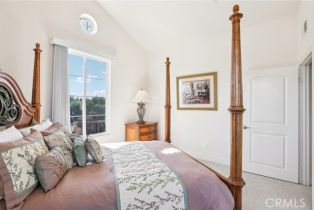 Condominium, 14343 Burbank blvd, Sherman Oaks, CA 91401 - 24