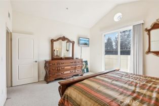 Condominium, 14343 Burbank blvd, Sherman Oaks, CA 91401 - 25