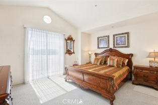 Condominium, 14343 Burbank blvd, Sherman Oaks, CA 91401 - 27