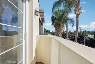 Condominium, 14343 Burbank blvd, Sherman Oaks, CA 91401 - 33