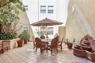 Condominium, 14343 Burbank blvd, Sherman Oaks, CA 91401 - 34