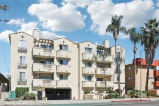 Condominium, 14343 Burbank blvd, Sherman Oaks, CA 91401 - 38