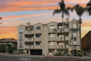 Condominium, 14343 Burbank blvd, Sherman Oaks, CA 91401 - 40