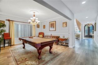 Single Family Residence, 21215 Escondido st, Woodland Hills, CA 91364 - 11