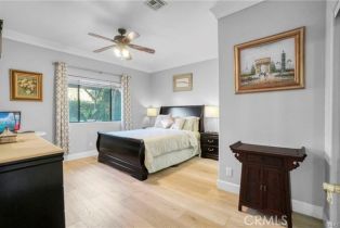 Single Family Residence, 21215 Escondido st, Woodland Hills, CA 91364 - 16